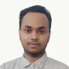Rishav Prakash