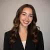 Lily Drude