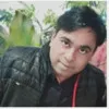 Ashish Ranjan
