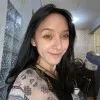Adindaningrum Kusuma