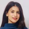 Navadha Arora