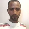 Zewdu tenkir kerega