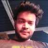 Shrey Yadav