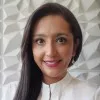 Leslie Hernandez Campos