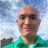 Khon Lien