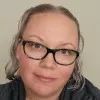 Jessica Foster