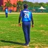 Shubham Singh