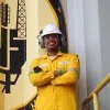 Muhammad Zurmiftah Zakaria