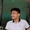 Gaurav Shinde