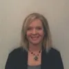Angela Horn