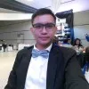 Arnel Jay Gumiran