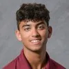 Amir Thalappillil