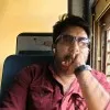 ABDUL AZAD