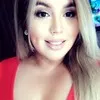 Karina