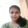 RAMYA