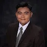 John Carlos Doringo
