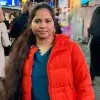 Akhila Reddy