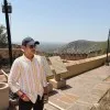 Suyash Jain