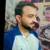 AMIT KUMAR