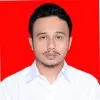 Fajar Wana Bahari