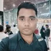 Ratnesh Yadav