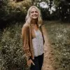 Macy Alexander