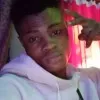 Young Tochukwu