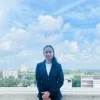 Wayomi Vimadhya