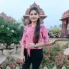 Gayatri Pawar