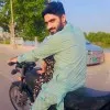 Muhammad Waqas