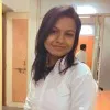 Riya Rakshit