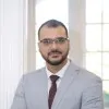Fayyaz Mohebati