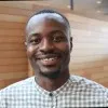Wycliffe Odhiambo