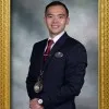 Neil Evangelista