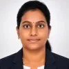 Kavya ShreeM