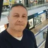 Pablo Luis Diaz