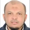 Mohammed Mustafa Abdelwahab