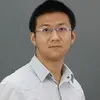 Qiqi Guo