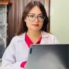 Manjot Kaur