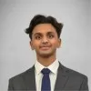 Mustafa Siddiqui