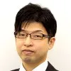 Takemasa Matsuo