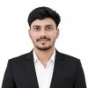 Prasad Chavan