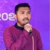 Mohi Uddin Roki