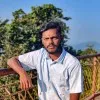 Subham Biswas