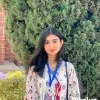 Sadaf Ashfaq