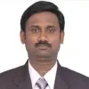 manikandan durairajan