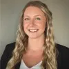 Rebekah Badell Smith