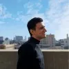 Kaiwan Davar