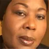 amy toure