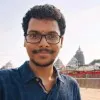 Sreeniketan